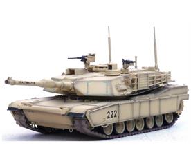PZK 12504PB